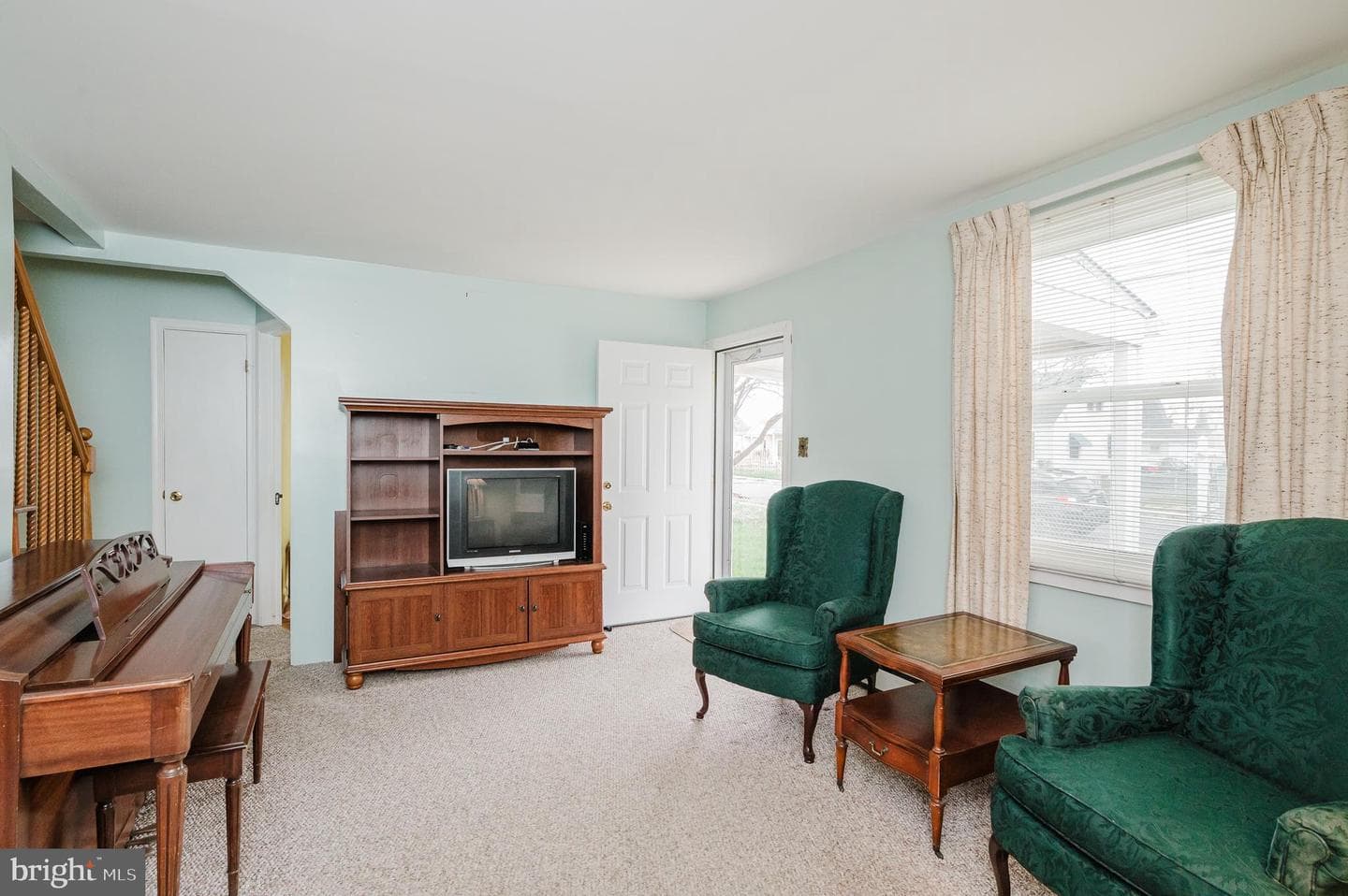8236 Northview Road photo 5