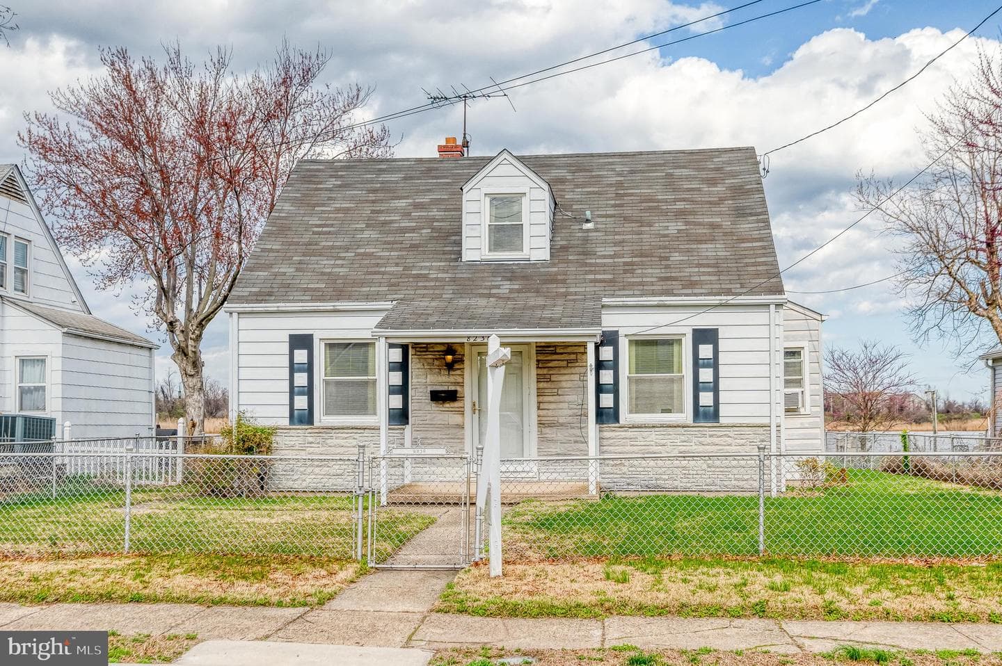 8236 Northview Road photo 54
