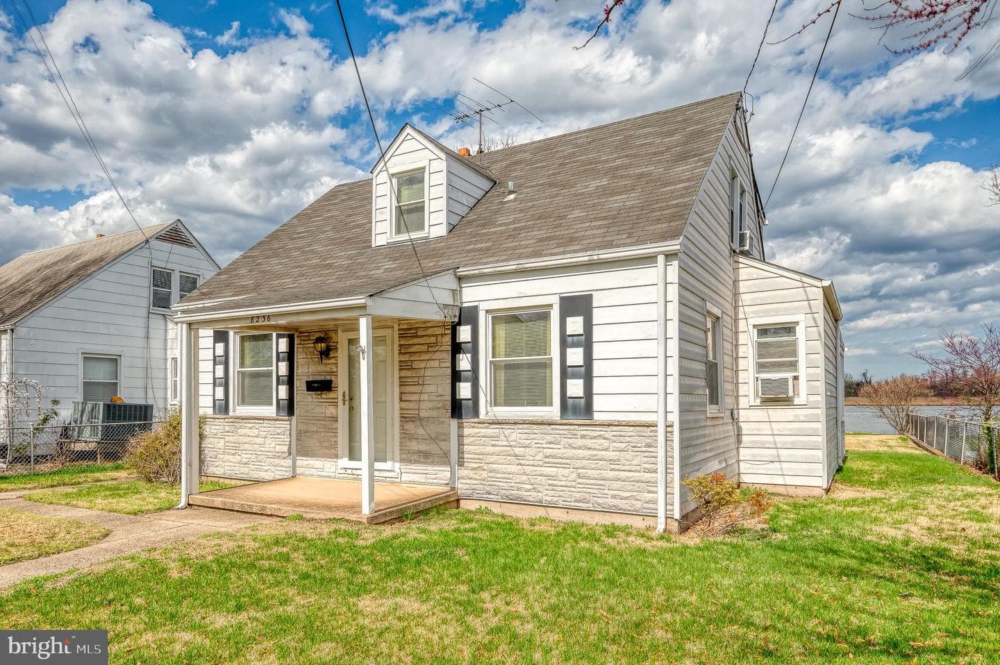 8236 Northview Road photo 55