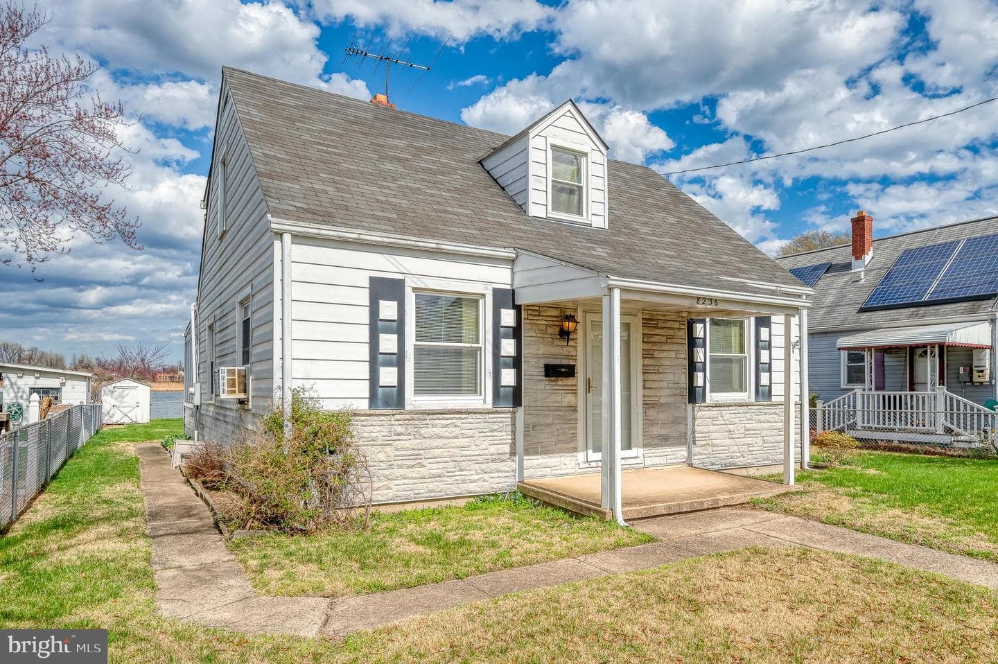 8236 Northview Road photo 56