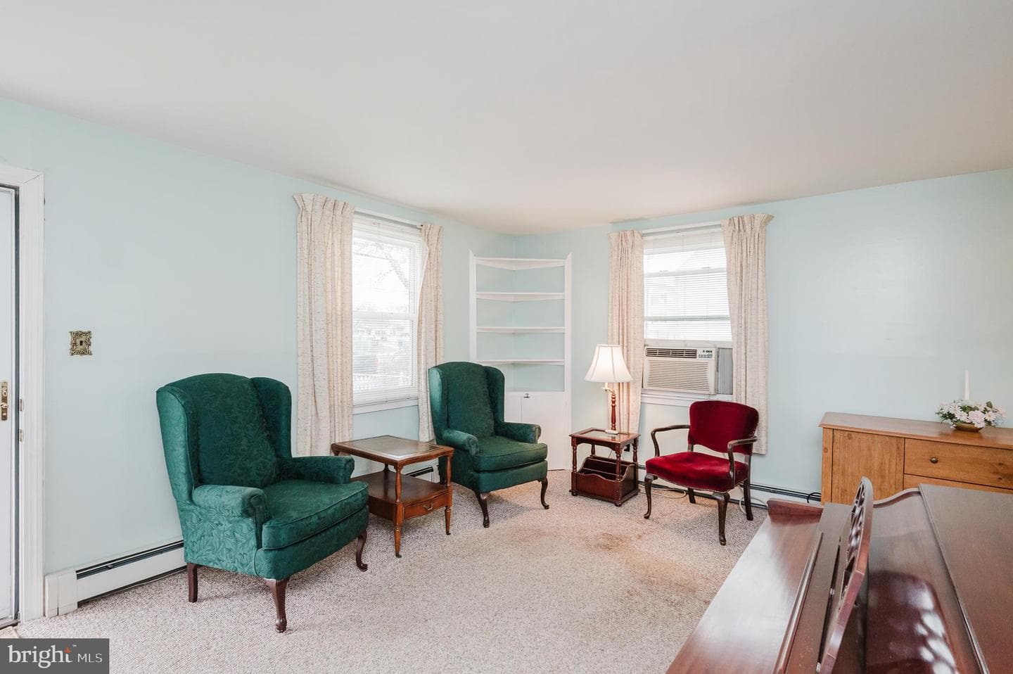 8236 Northview Road photo 6