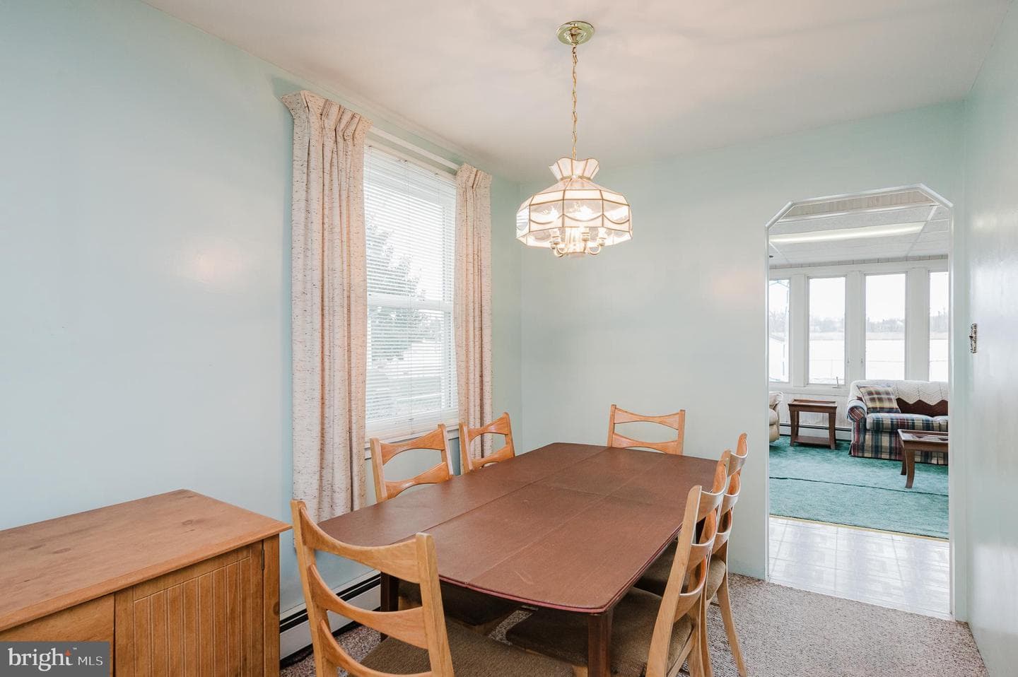 8236 Northview Road photo 7