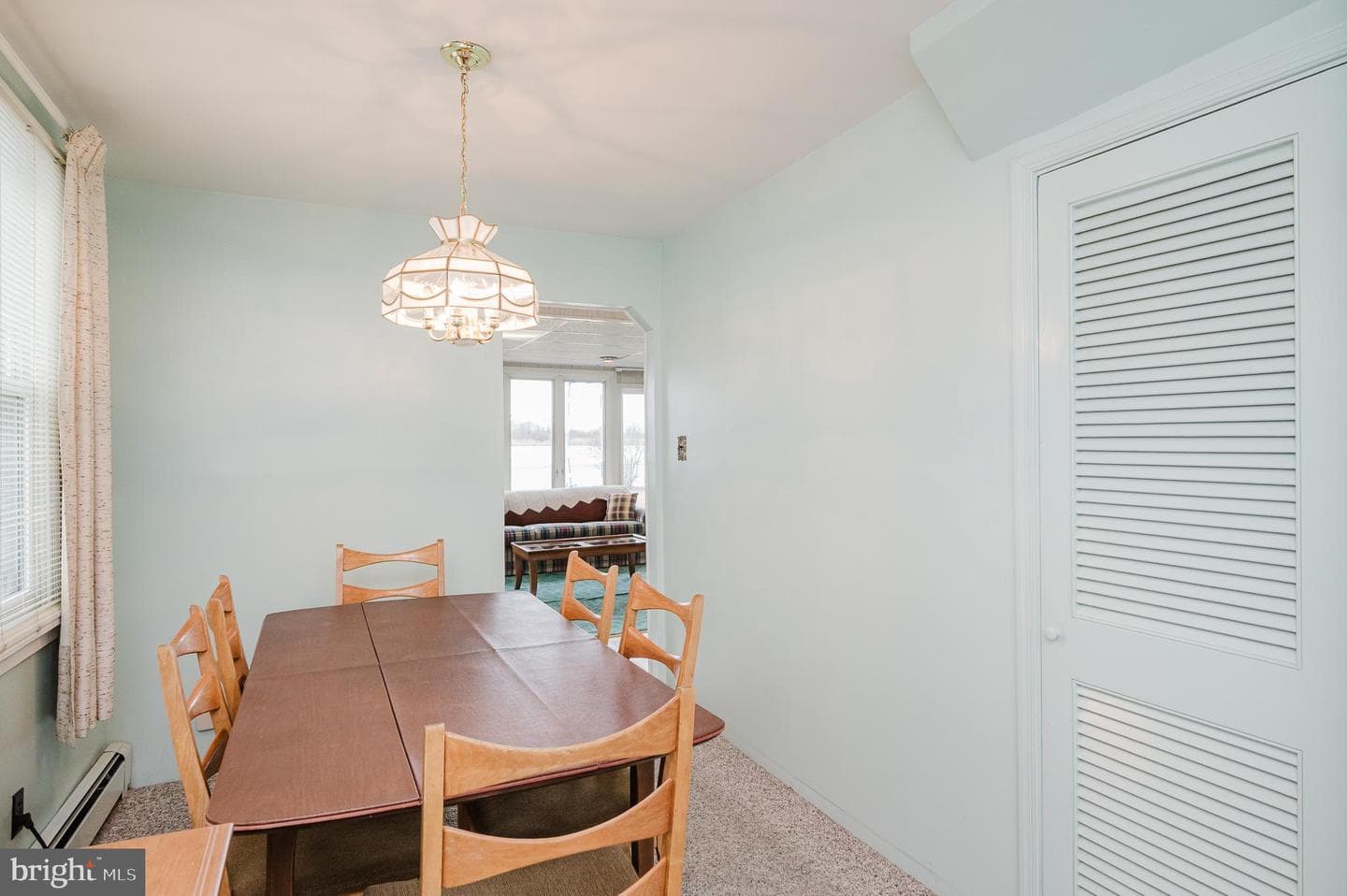 8236 Northview Road photo 8