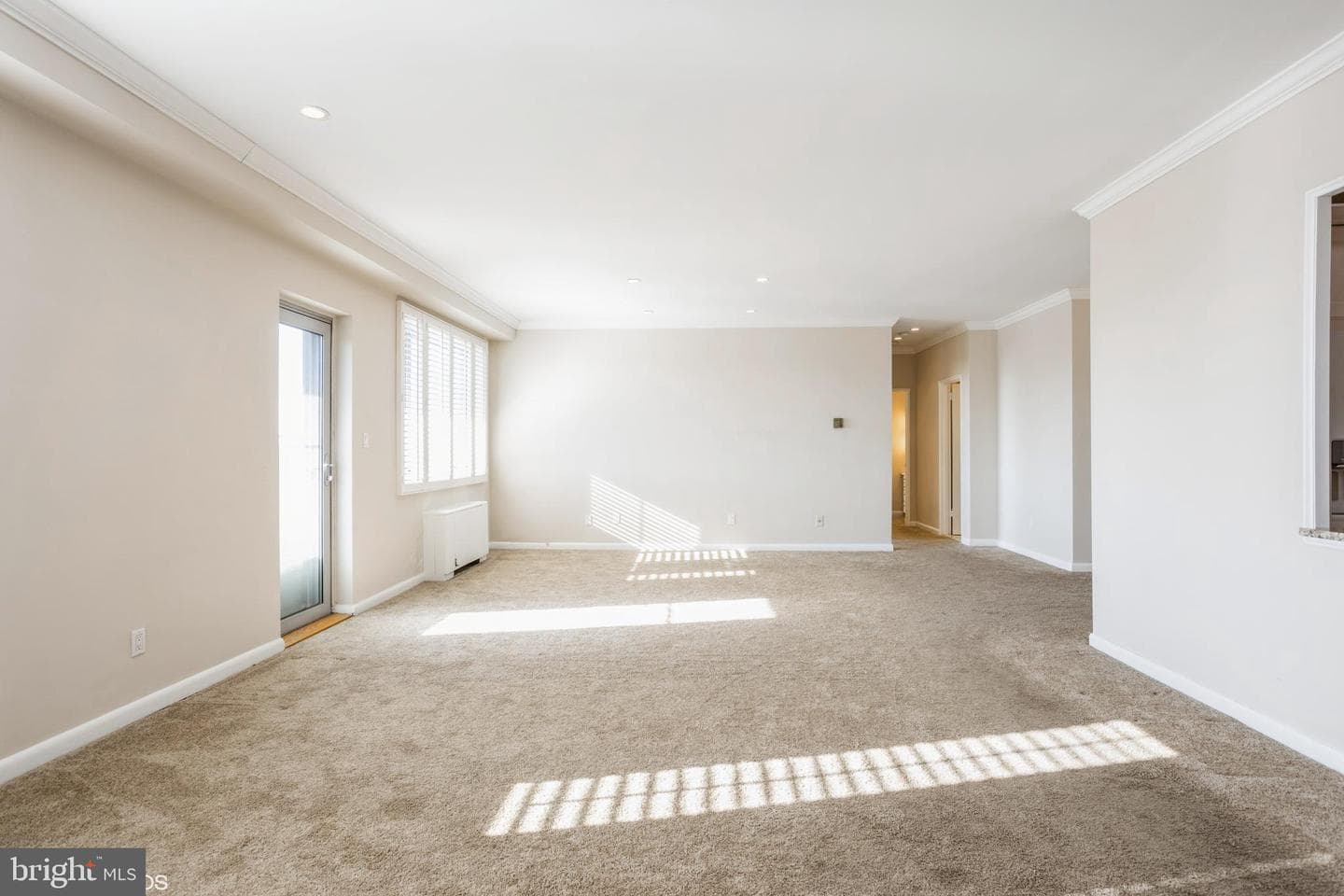 11 Slade Avenue #607 photo 12