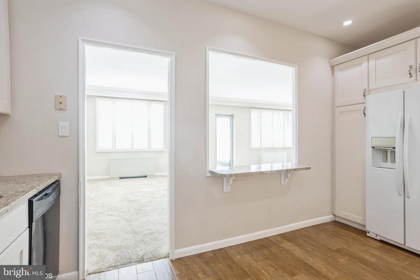 11 Slade Avenue #607 photo 13