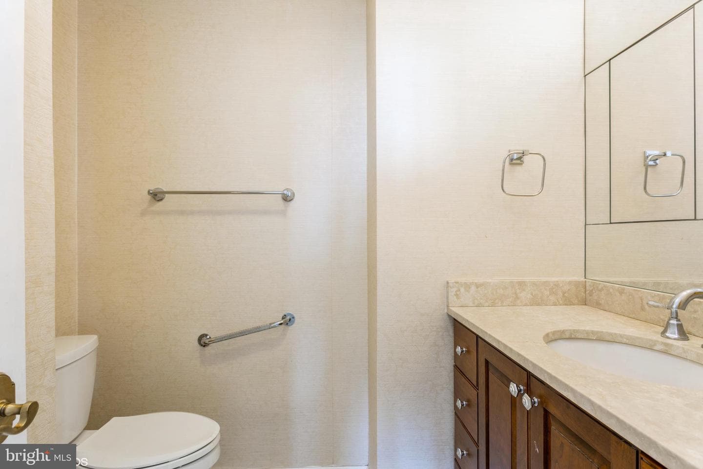 11 Slade Avenue #607 photo 19