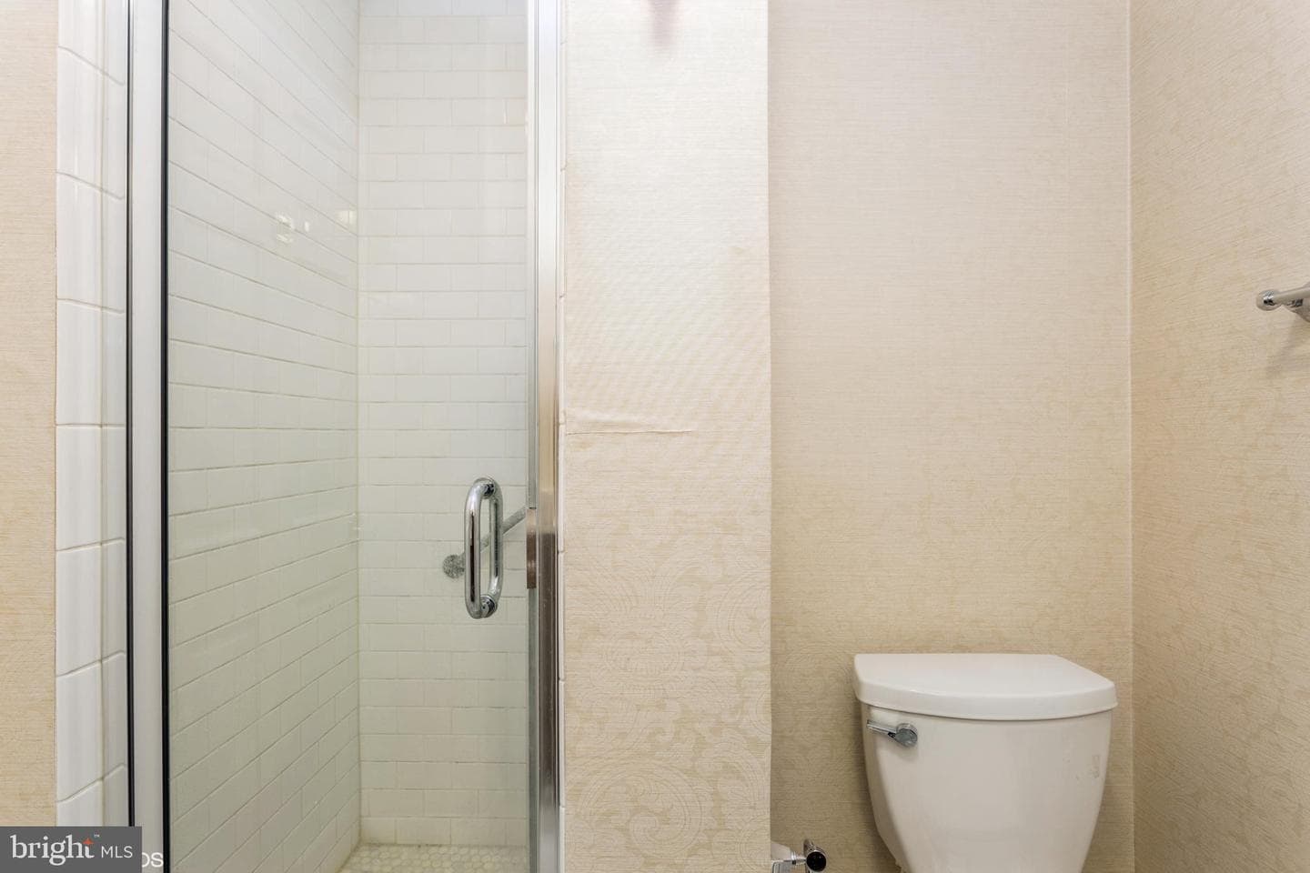 11 Slade Avenue #607 photo 20