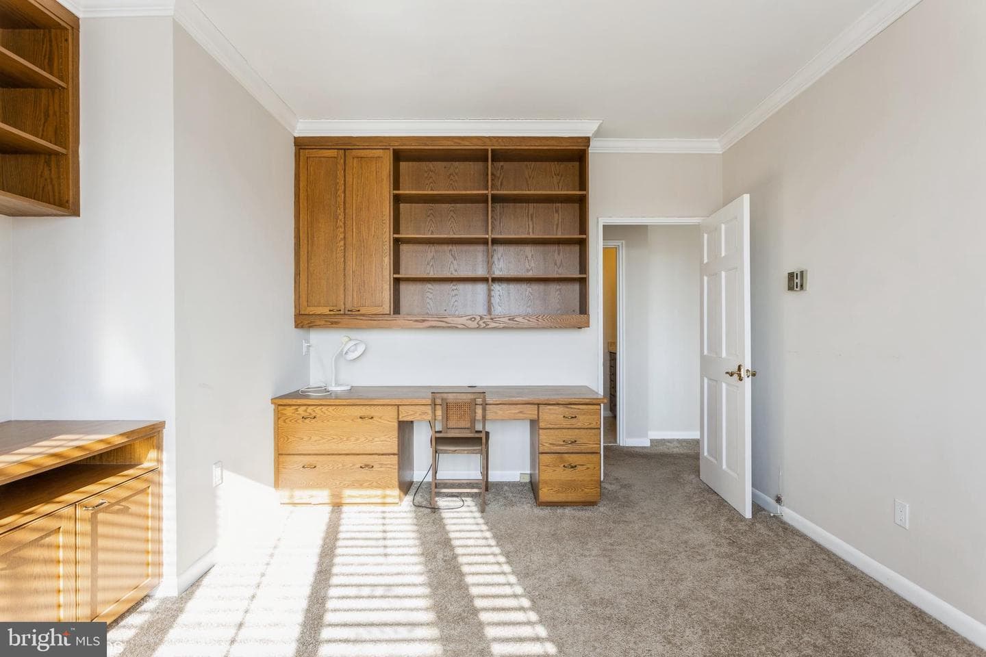 11 Slade Avenue #607 photo 21