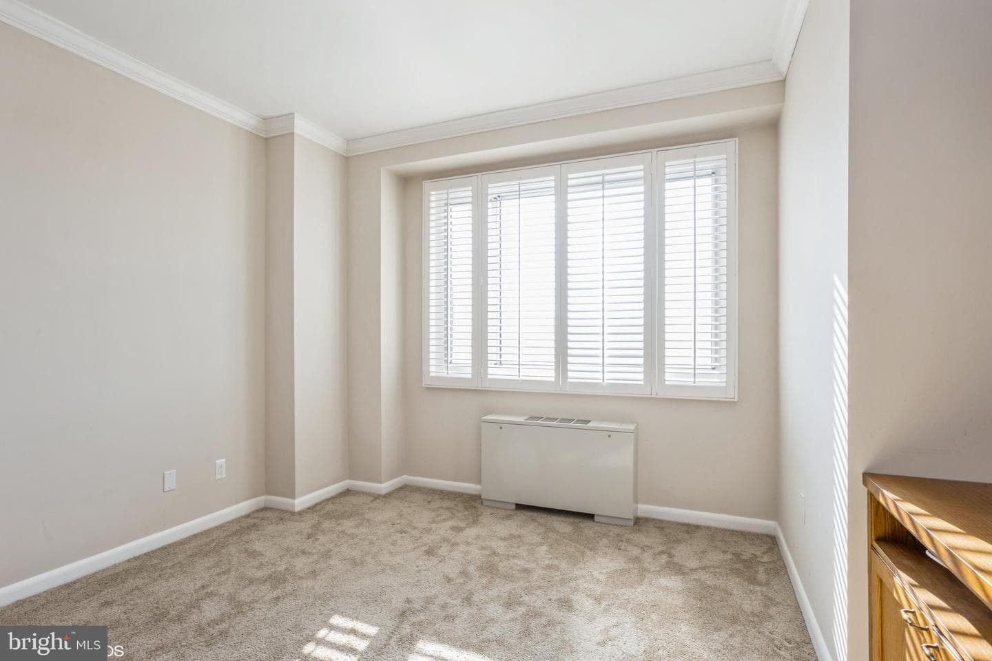 11 Slade Avenue #607 photo 24