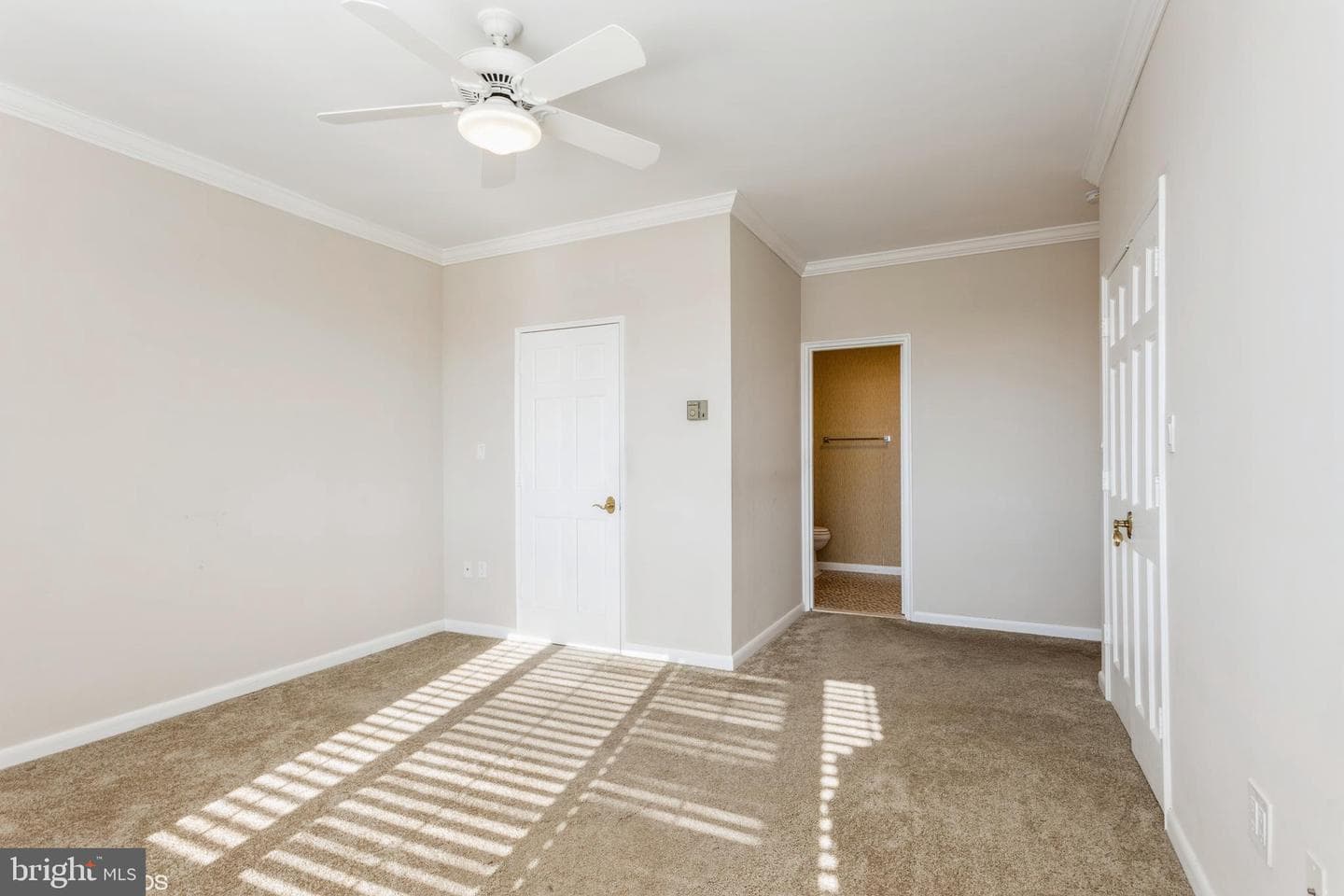 11 Slade Avenue #607 photo 26