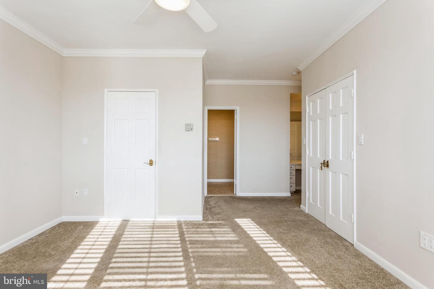 11 Slade Avenue #607 photo 27