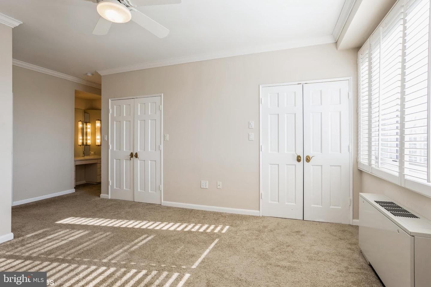 11 Slade Avenue #607 photo 28