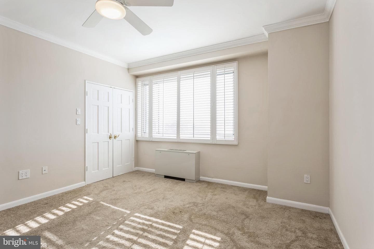 11 Slade Avenue #607 photo 29