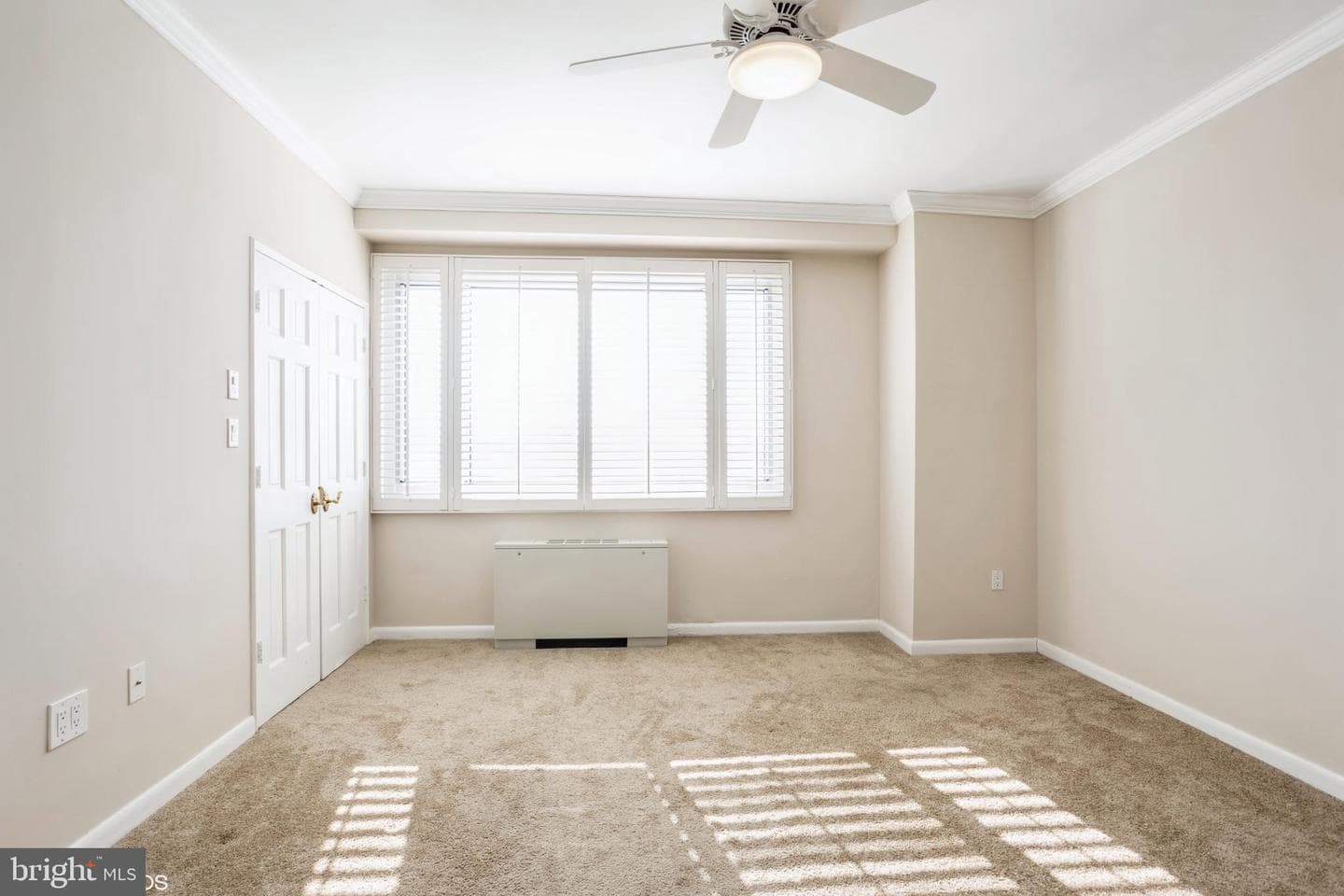 11 Slade Avenue #607 photo 30
