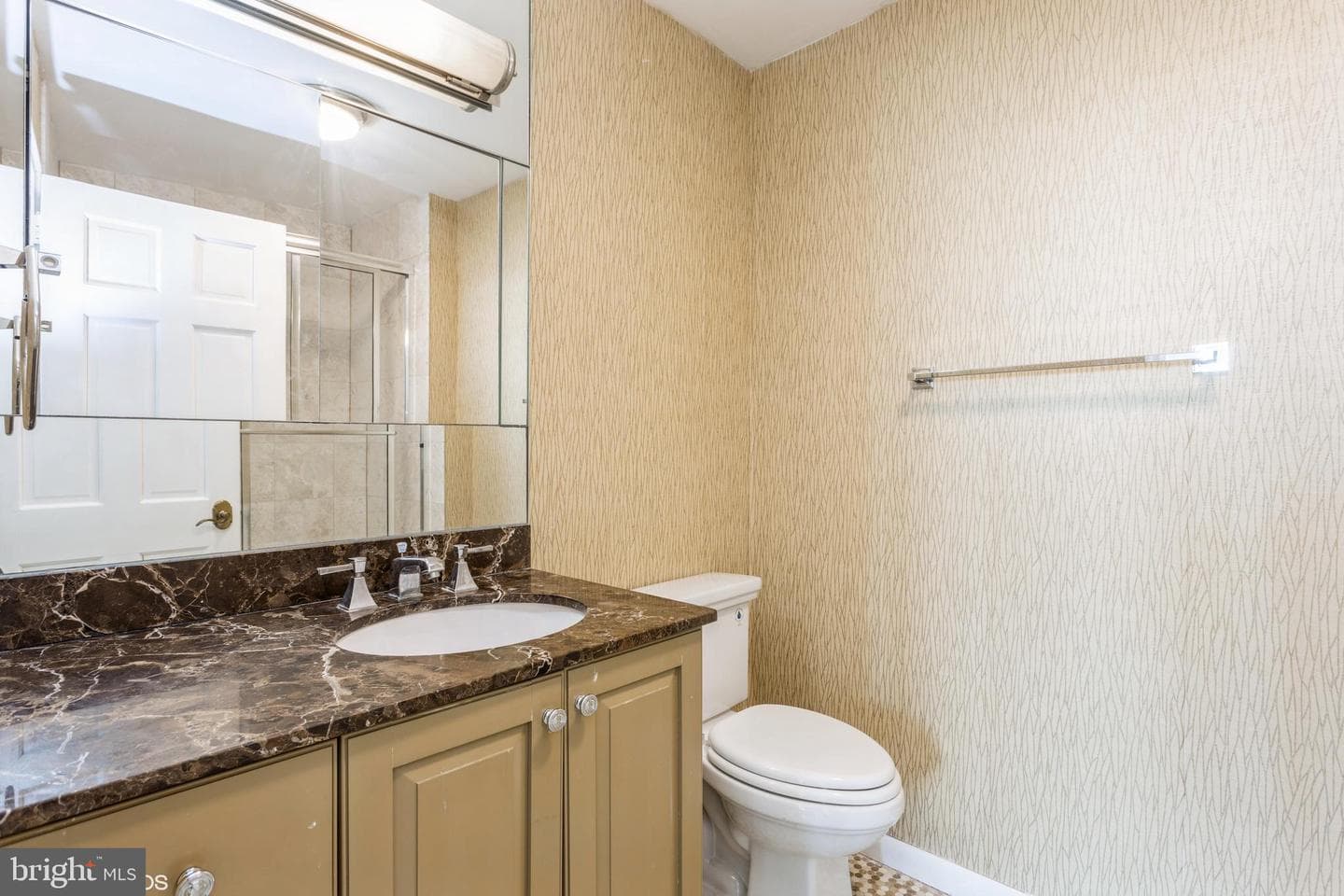 11 Slade Avenue #607 photo 35