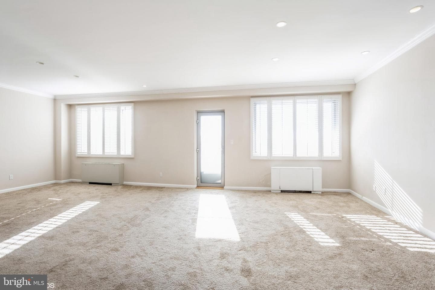 11 Slade Avenue #607 photo 9