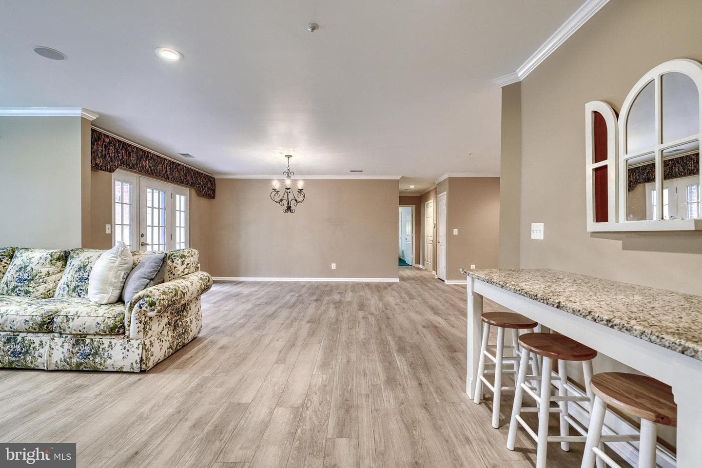 12105 Tullamore Court #303 photo 13