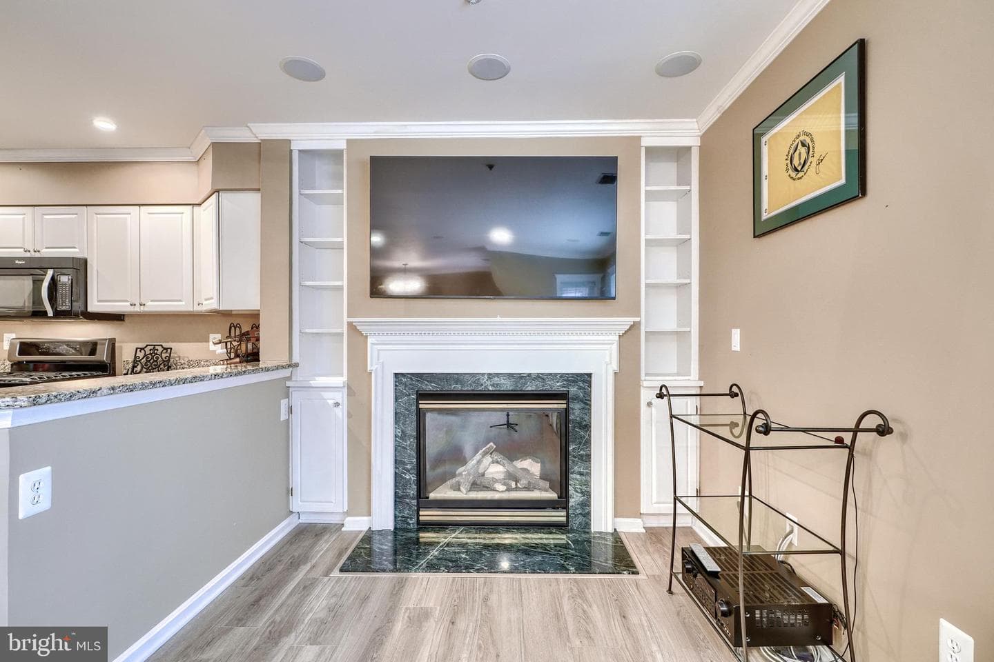 12105 Tullamore Court #303 photo 15