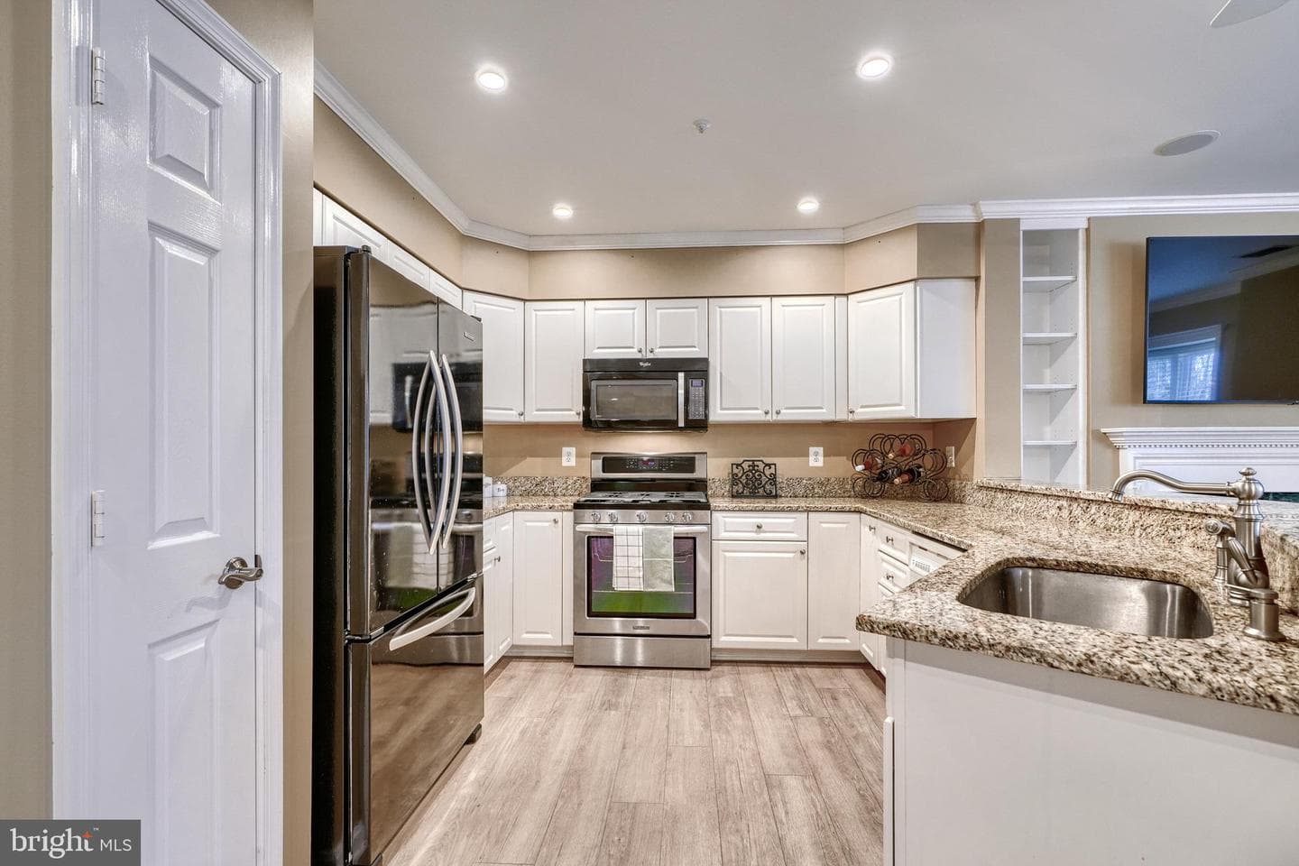 12105 Tullamore Court #303 photo 18