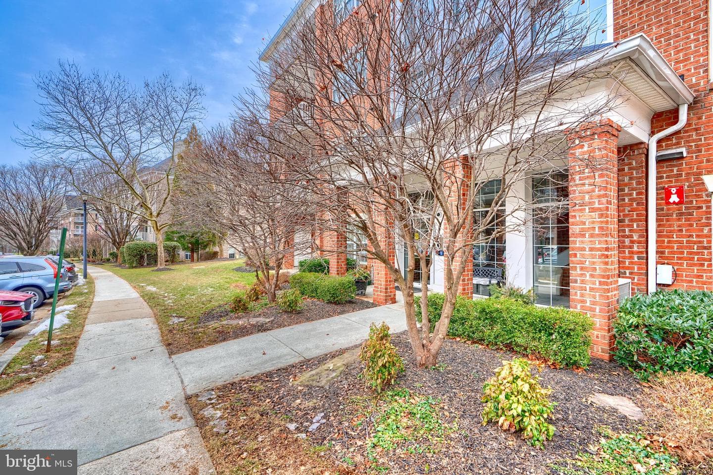 12105 Tullamore Court #303 photo 2
