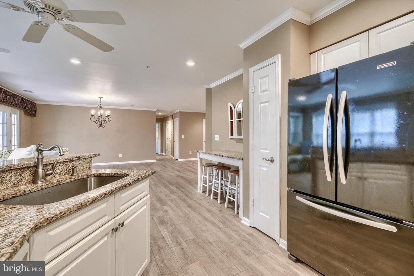 12105 Tullamore Court #303 photo 20