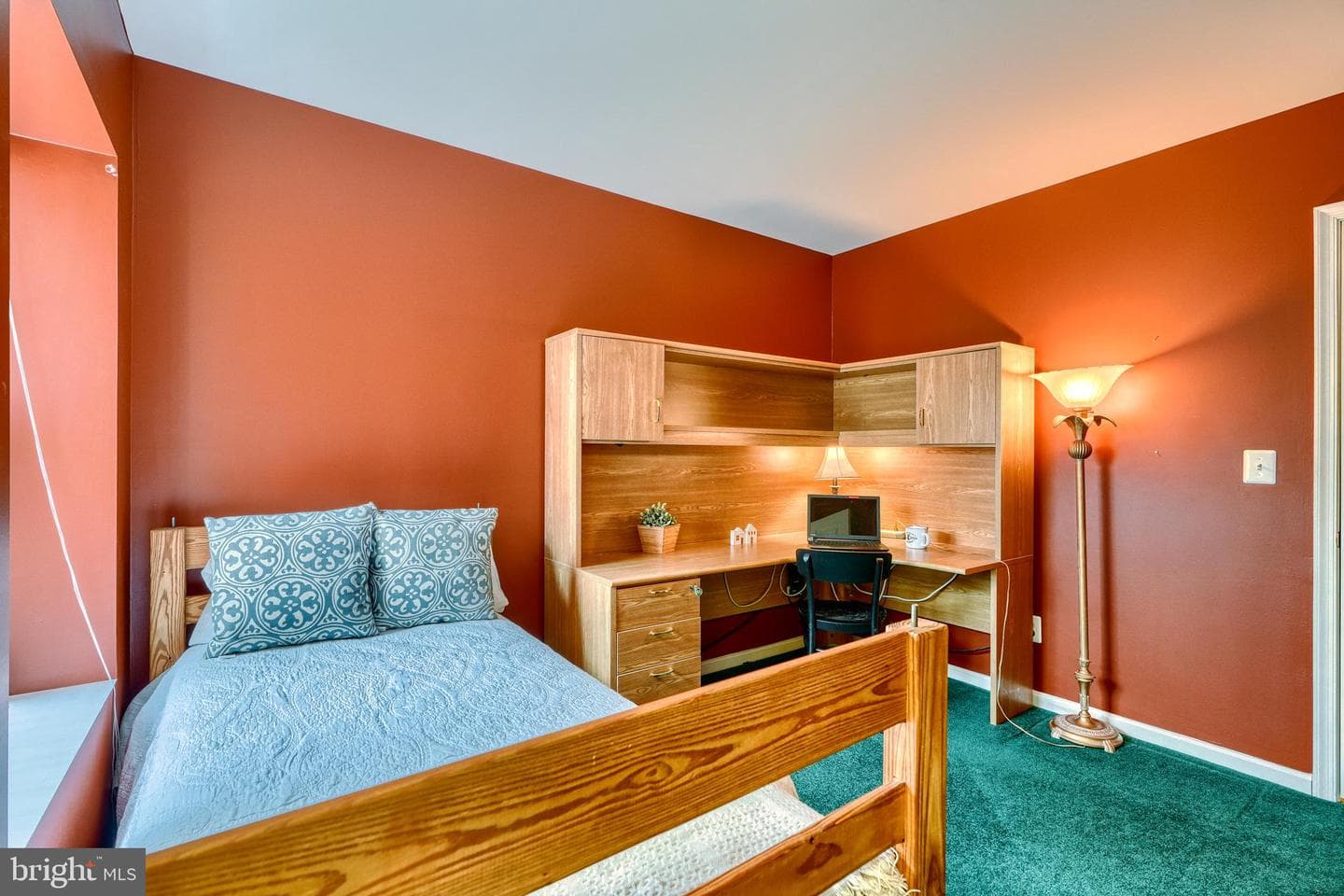 12105 Tullamore Court #303 photo 28
