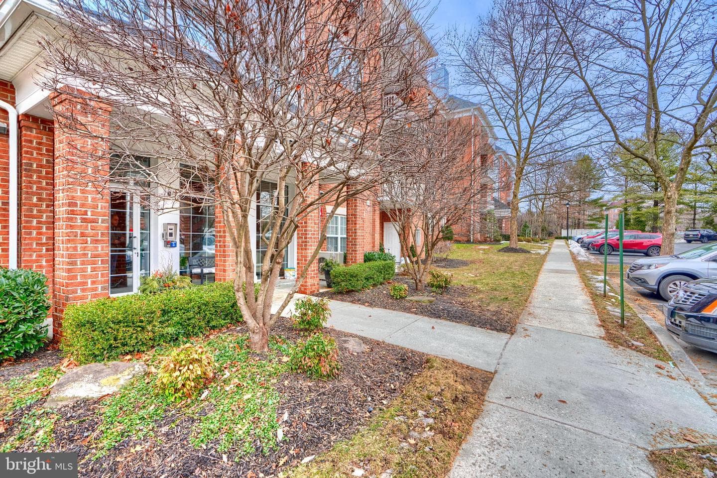 12105 Tullamore Court #303 photo 3
