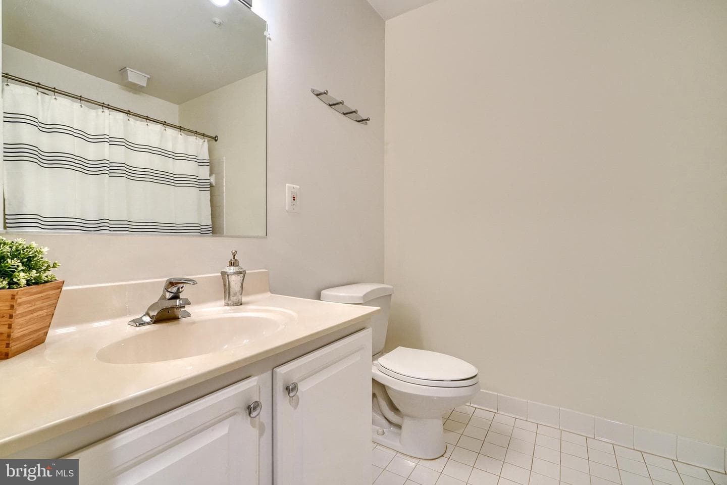 12105 Tullamore Court #303 photo 30