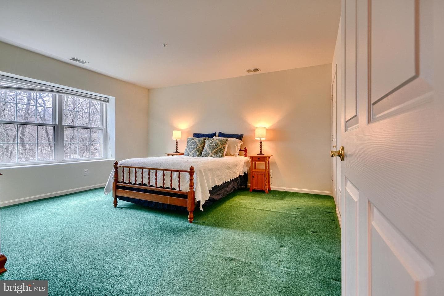 12105 Tullamore Court #303 photo 32