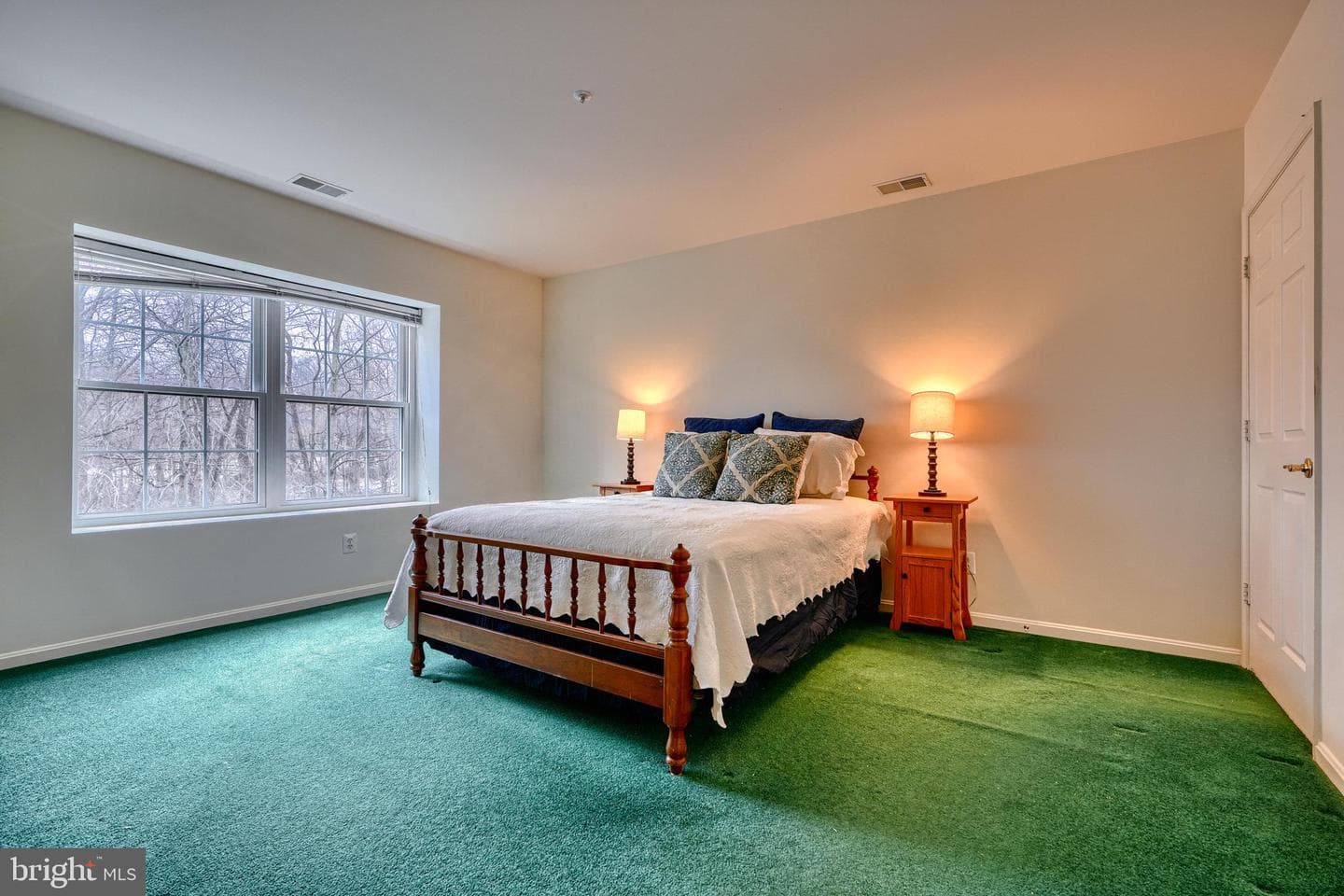 12105 Tullamore Court #303 photo 33