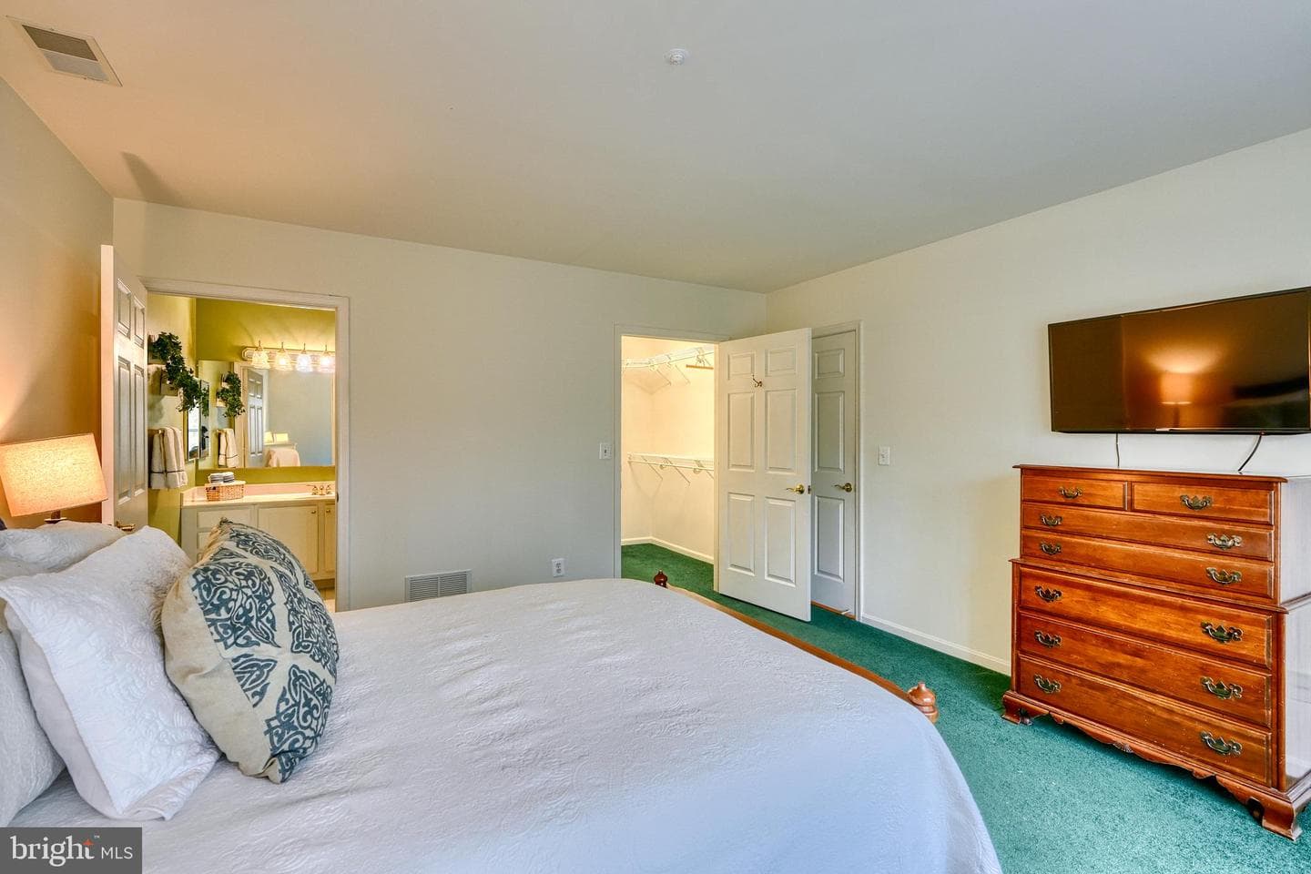 12105 Tullamore Court #303 photo 35