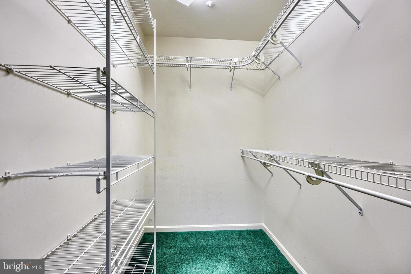 12105 Tullamore Court #303 photo 36
