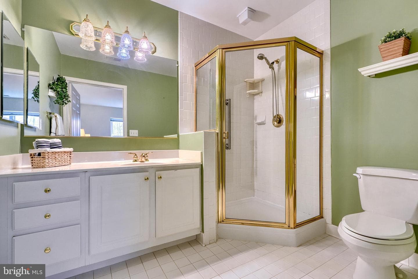 12105 Tullamore Court #303 photo 37