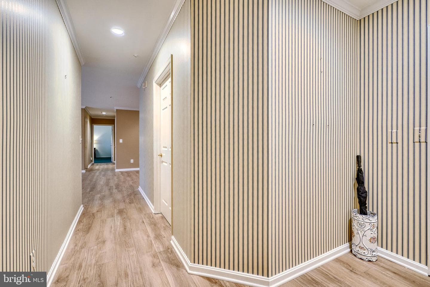12105 Tullamore Court #303 photo 4