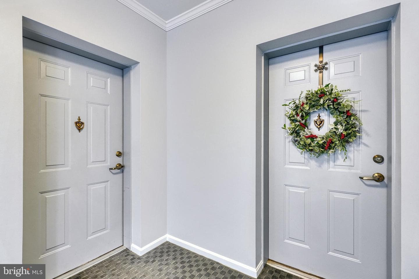 12105 Tullamore Court #303 photo 40