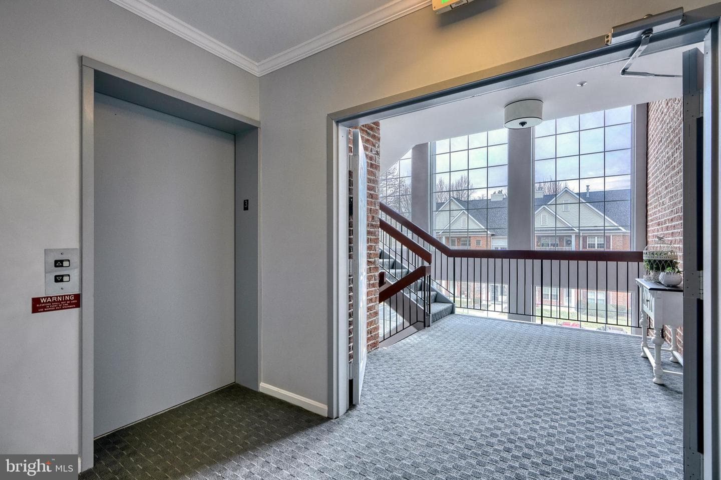 12105 Tullamore Court #303 photo 41