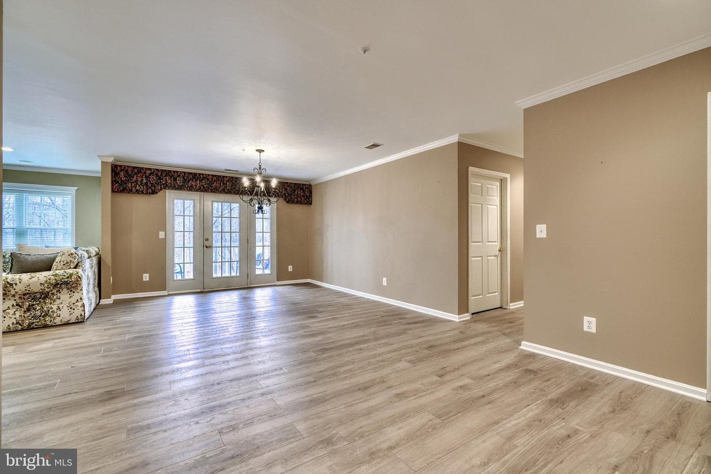 12105 Tullamore Court #303 photo 6