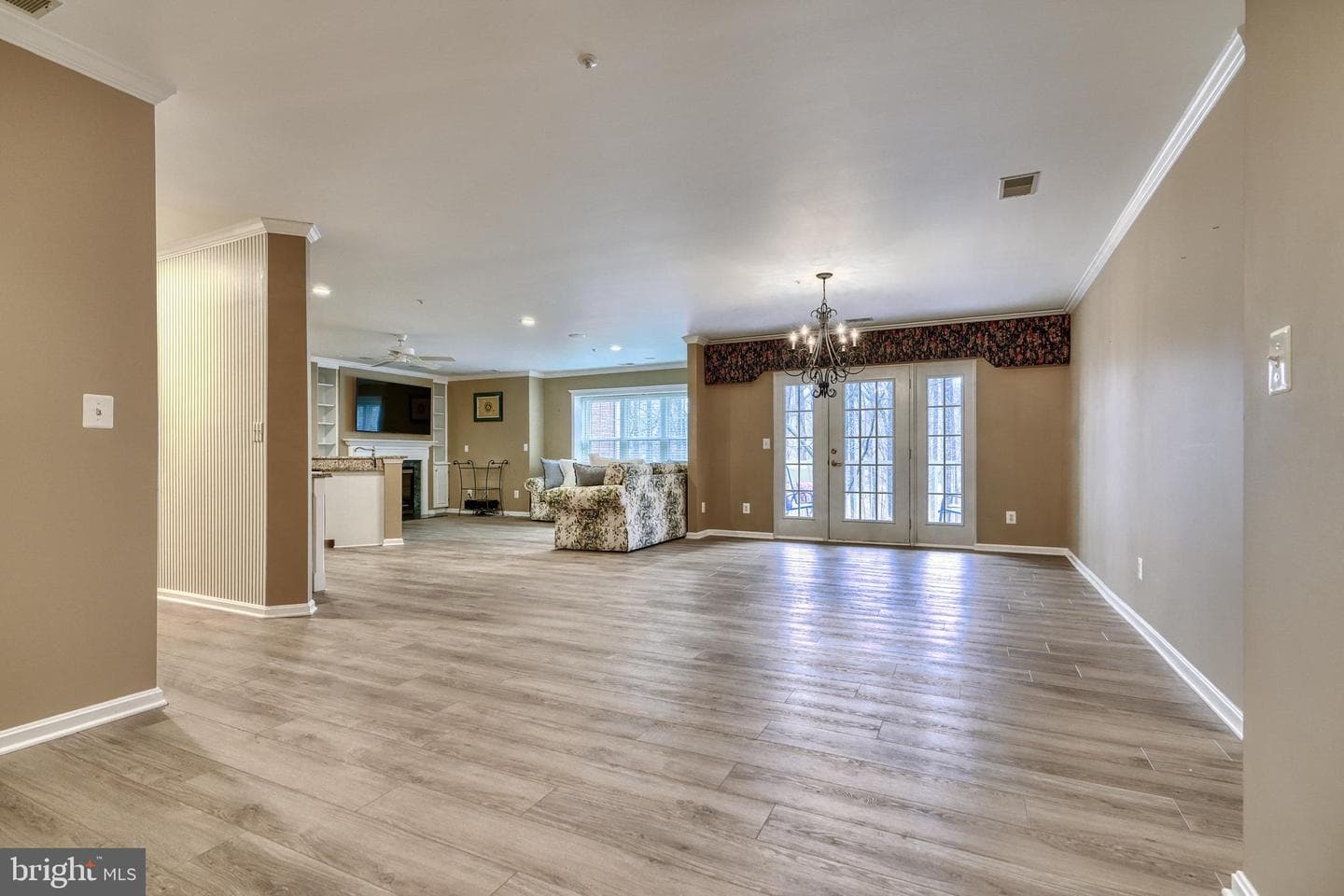 12105 Tullamore Court #303 photo 7