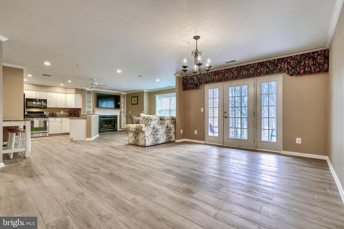 12105 Tullamore Court #303 photo 8