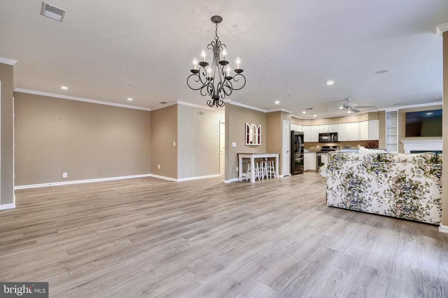 12105 Tullamore Court #303 photo 9