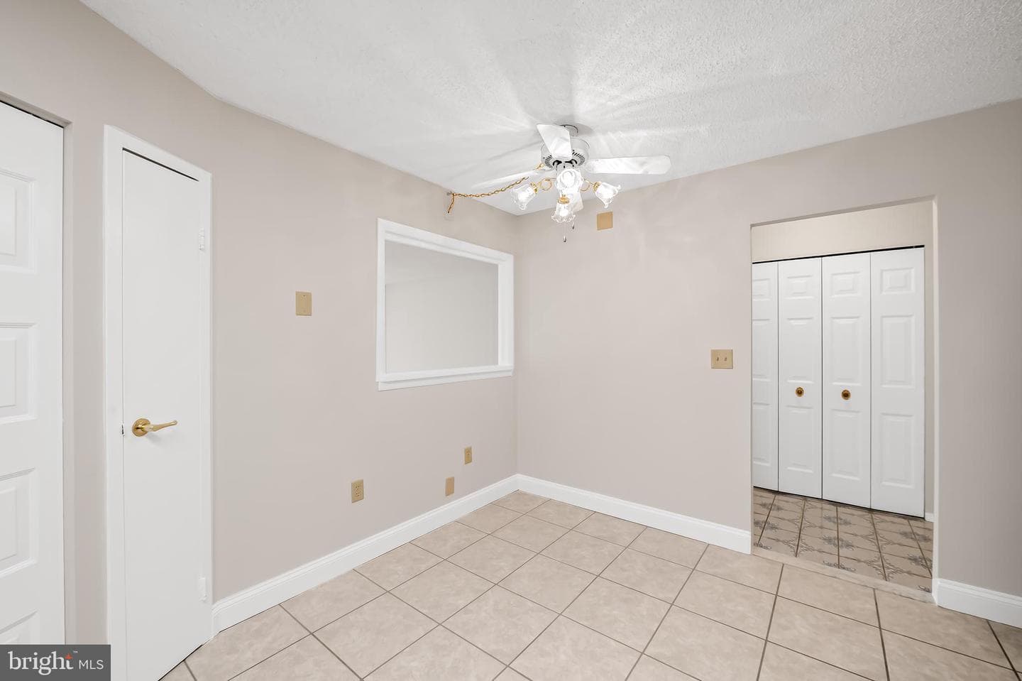205 E Joppa Road #2604 photo 11