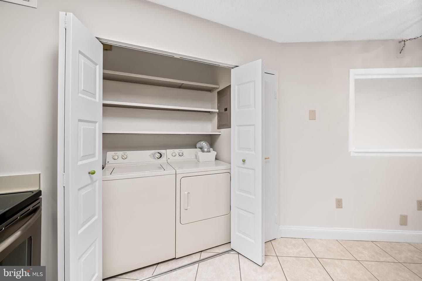205 E Joppa Road #2604 photo 12