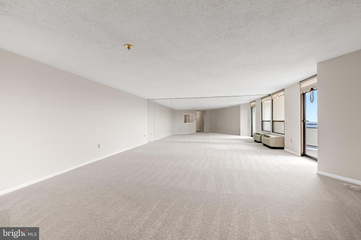 205 E Joppa Road #2604 photo 14