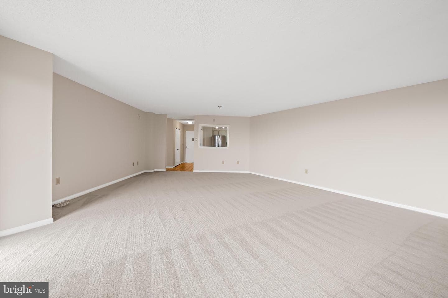 205 E Joppa Road #2604 photo 16