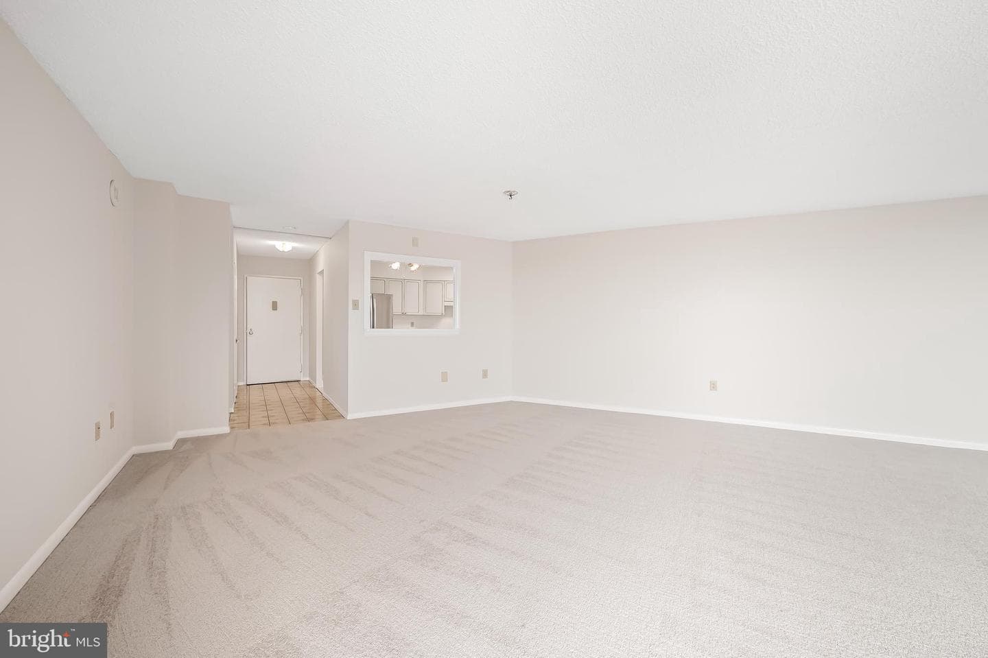 205 E Joppa Road #2604 photo 17