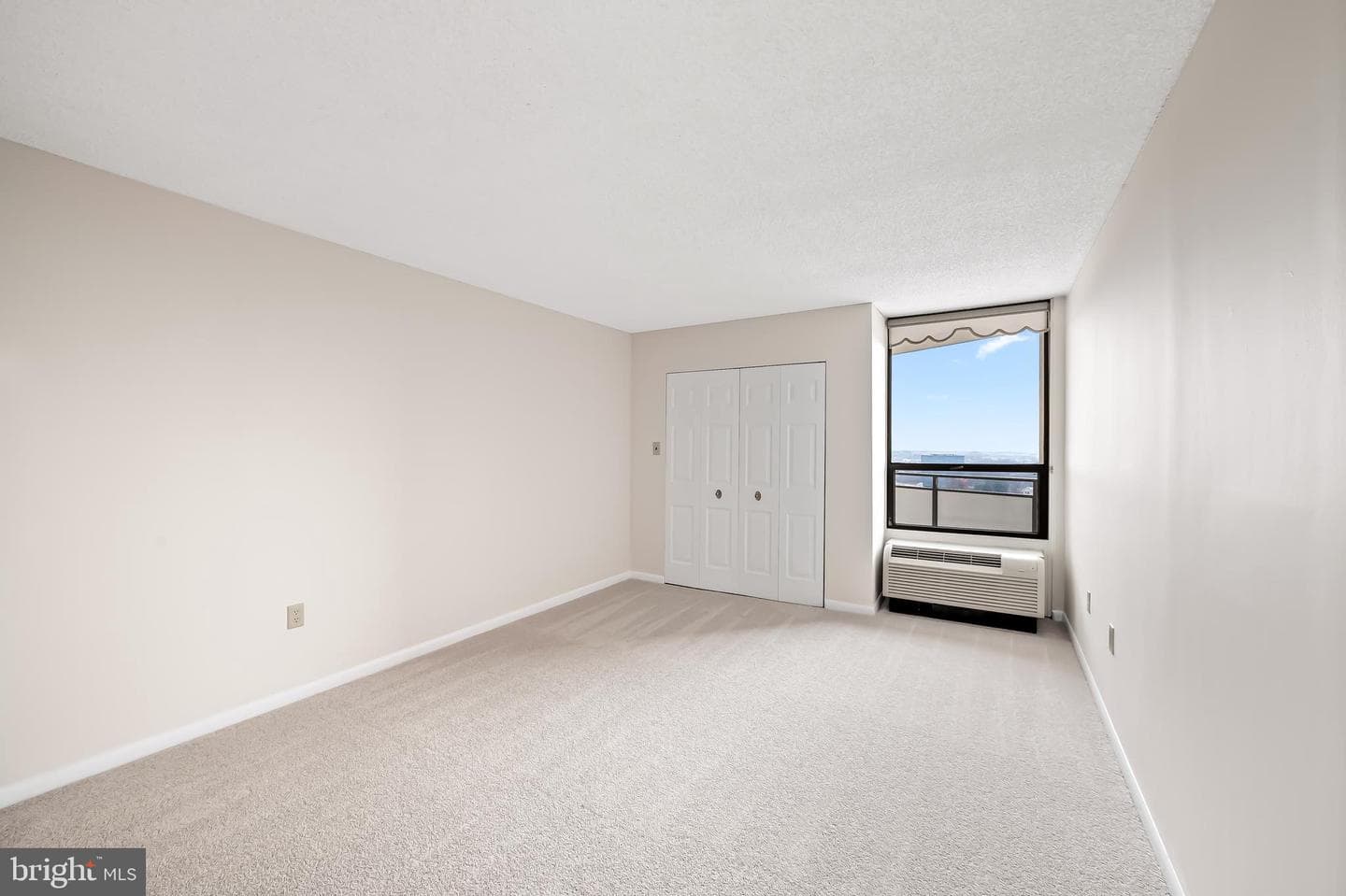 205 E Joppa Road #2604 photo 22