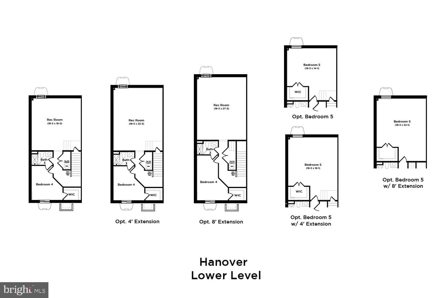 611 Ladywell Street photo 12