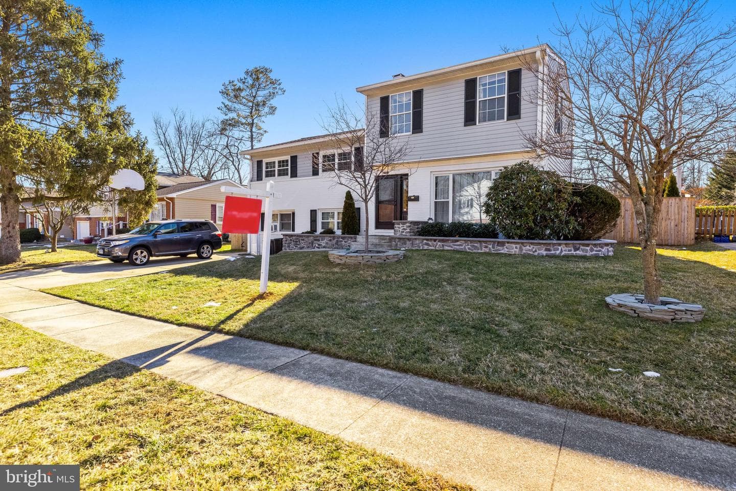 229 Deep Dale Drive photo 1