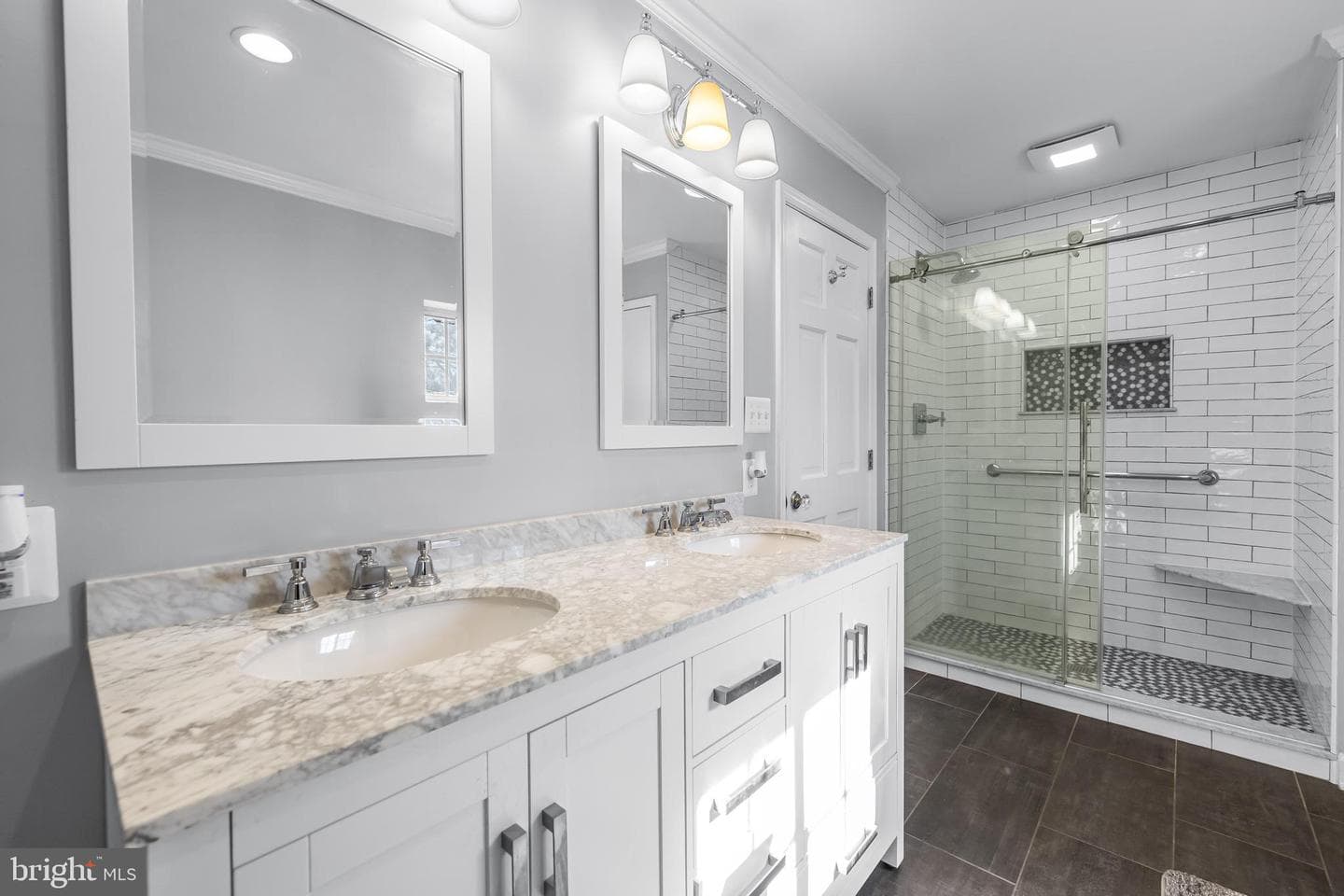 229 Deep Dale Drive photo 21