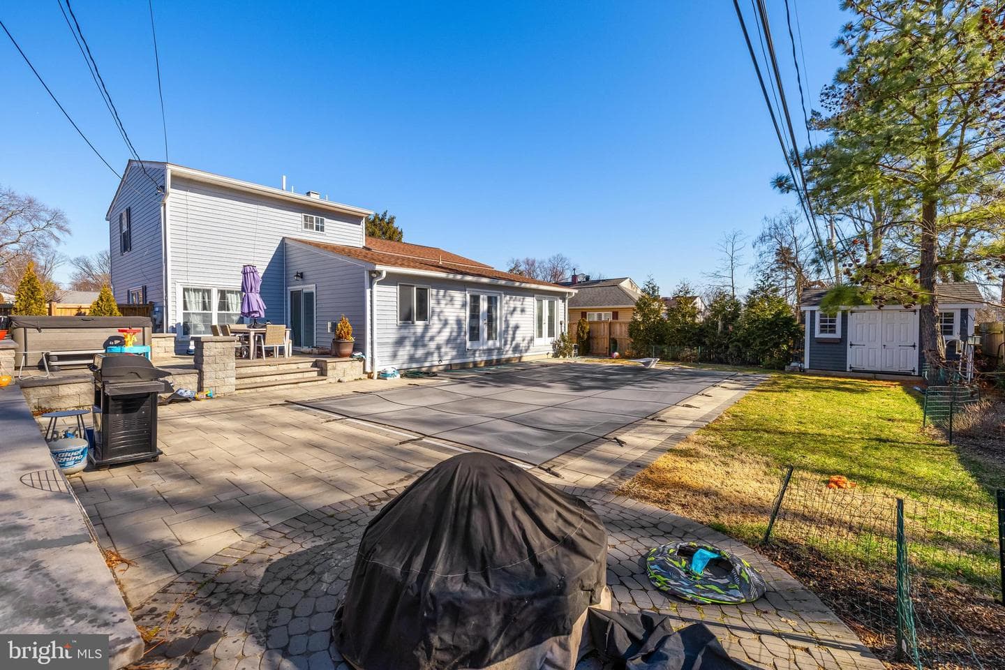 229 Deep Dale Drive photo 25
